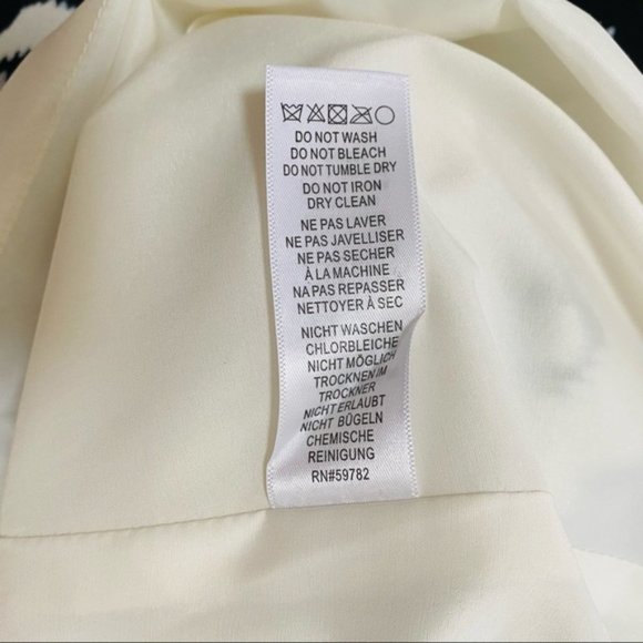 Modcloth LAppeal to the Gala-ry Sheath Dress (size 2) - Picture 9 of 11